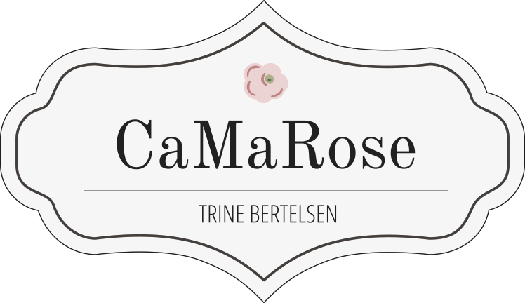 Camarose
