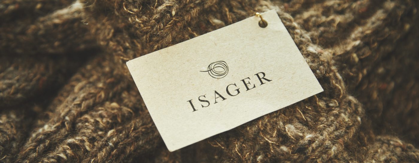 Isager