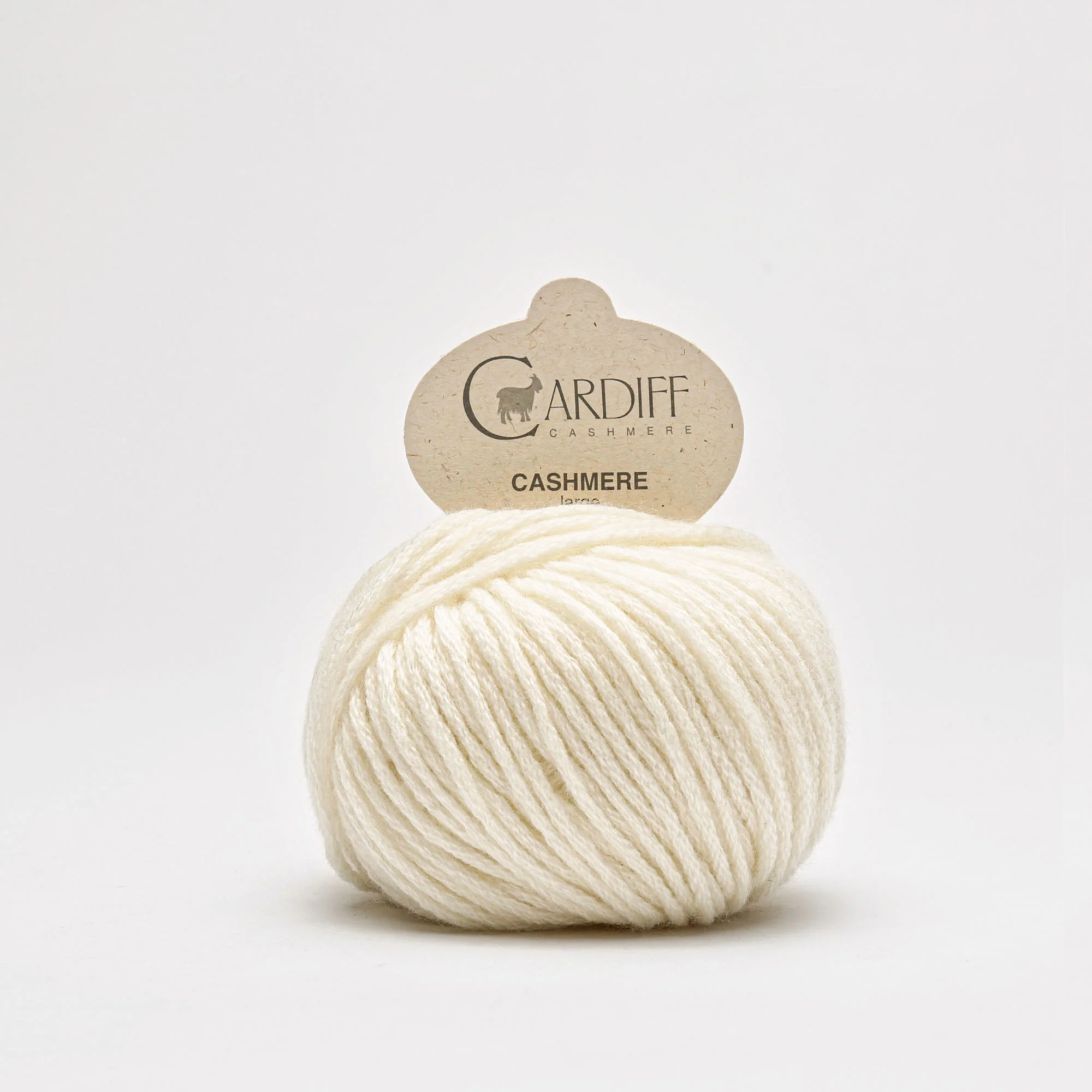 Cardiff Cashmere Classic