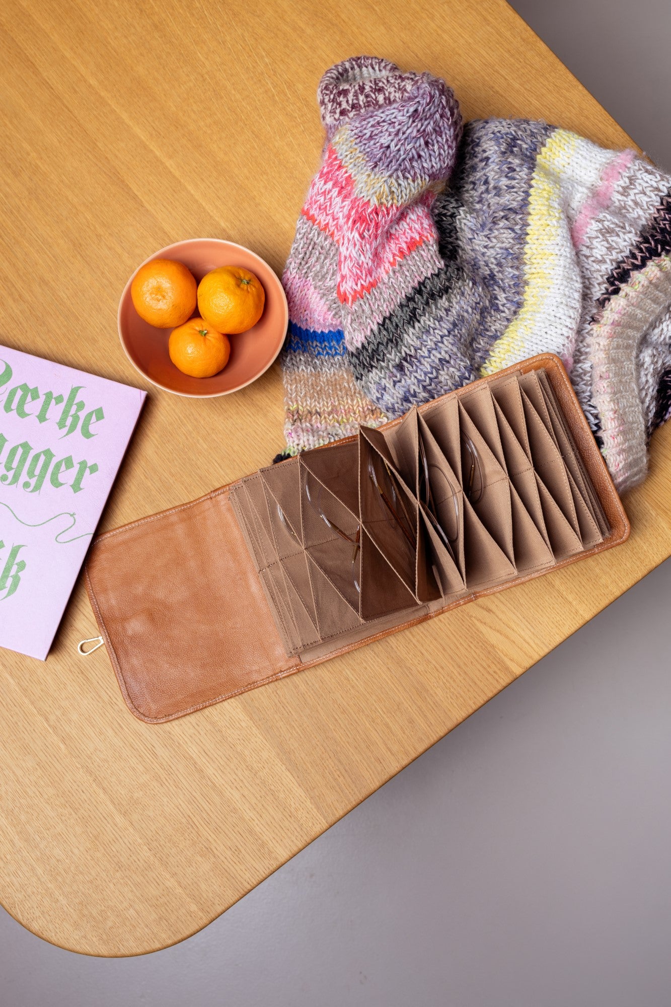 Re:Designed Project - Pindeetuier