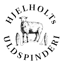 Hjelholt