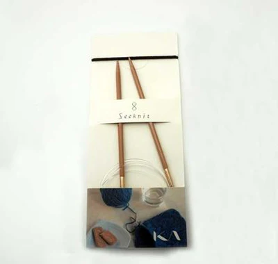 Rundpinde koshitsu 40 cm.