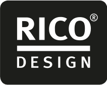 Rico