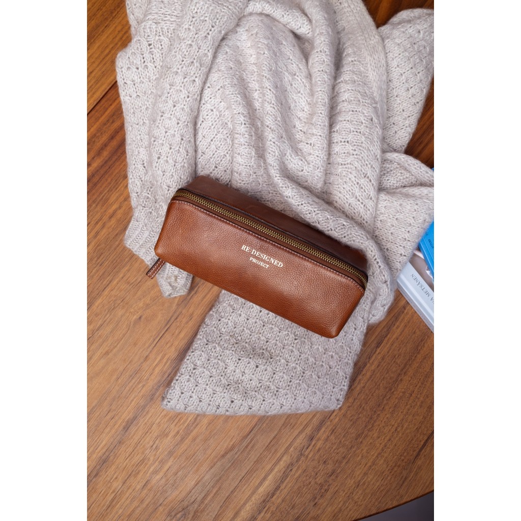 Re:Designed Project - De mindre etuier og det 