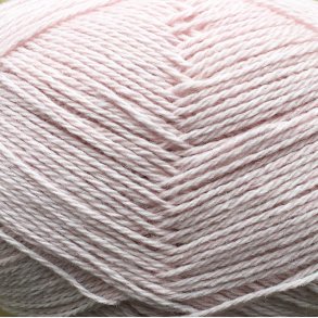 kologisk Sommeruld - Rosa (2010)