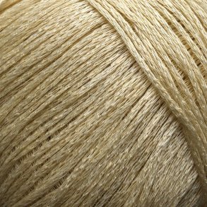 Lvetand - Perlemor (406)