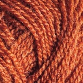 Wild and Soft - Brandy (240)