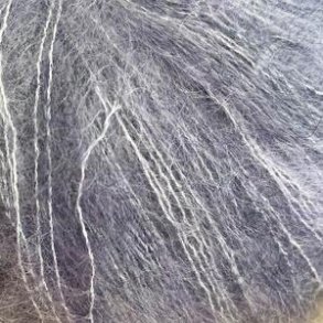 Kid Seta Tweed - Japansk Blregn