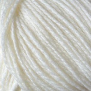 Woolia - Rhvid (101)