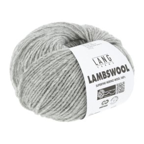Lambswool (0003)