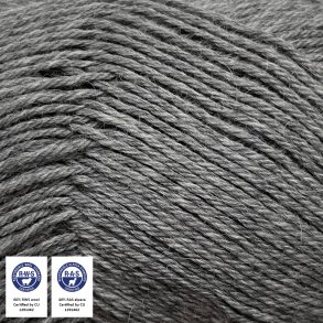 Lvfald - Lysgr (1406)