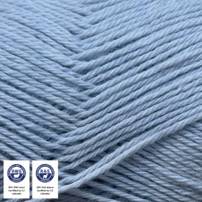 Lvfald - Babybl (1412)