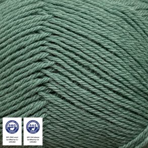 Lvfald - Havgrn (1414)