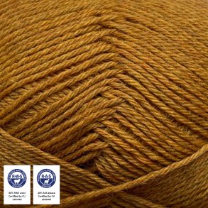 Lvfald - Brndt Karry (1418)