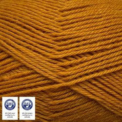 Lvfald - Karry (1420)