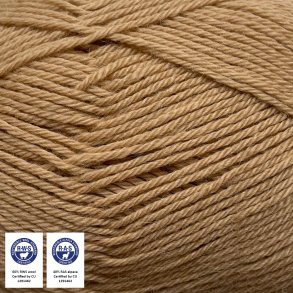 Lvfald - Sand (1426)