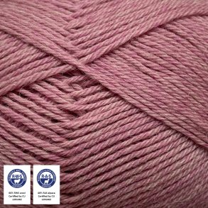 Lvfald - Rosa (1450)