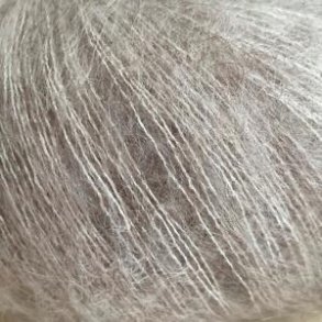 Kid Seta Tweed - Rhvid