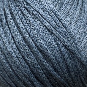 Lvetand - Stvet Bl (428)