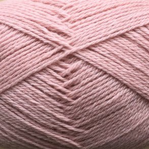 kologisk Sommeruld - Pudder (2012)