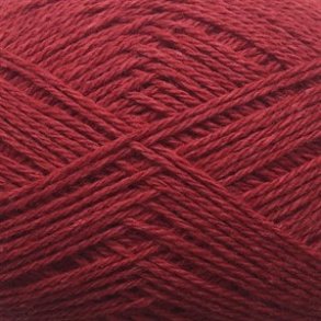 kologisk Sommeruld - Rd (2062)