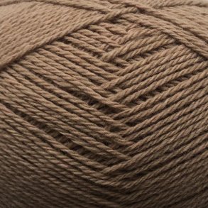 kologisk Sommeruld - Macchiato (2072)