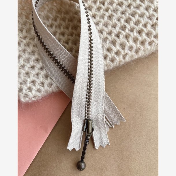 Lynls 23 cm - Sand