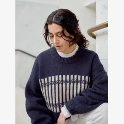 Laine Magazine vol 27 - Dawn