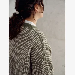 Laine Magazine vol 27 - Dawn