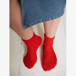 Laine Magazine vol 26 - Crossing Paths