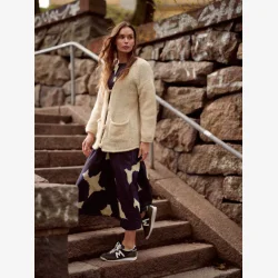 Laine Magazine vol 26 - Crossing Paths