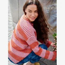 Laine Magazine vol 26 - Crossing Paths