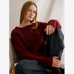 Laine Magazine vol 27 - Dawn