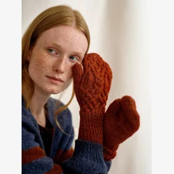 Laine Magazine vol 27 - Dawn