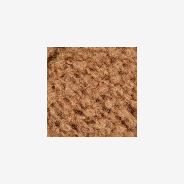 Teddy Dear - Beige (108)