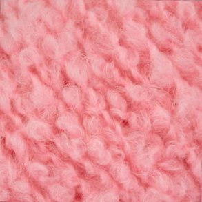 Teddy Dear - Lyserd (420)