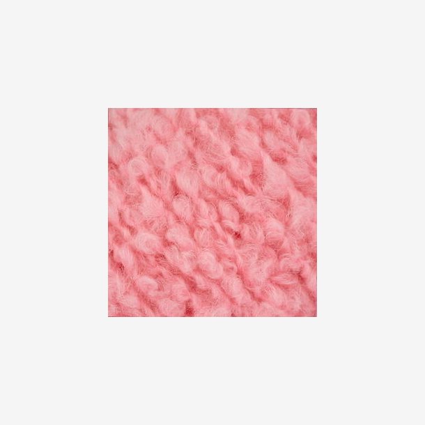 Teddy Dear - Lyserd (420)