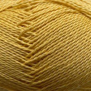 kologisk Pimabomuld - Banangul