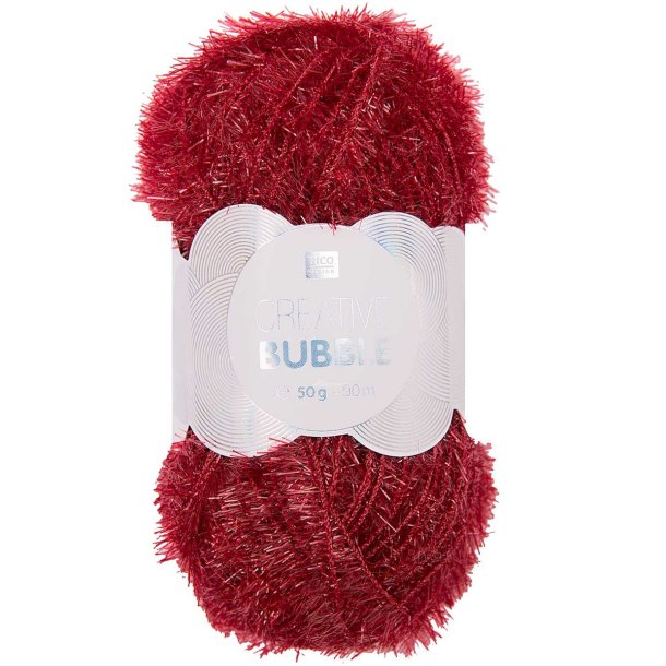 Creative Bubble - Mrkrd