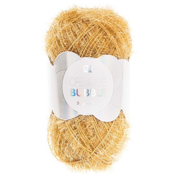 Creative Bubble - Sennep