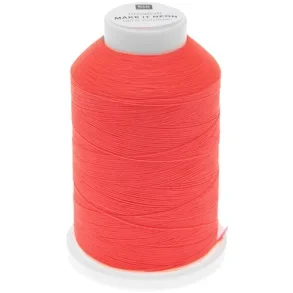 Creative Make It Neon - Fuchsia