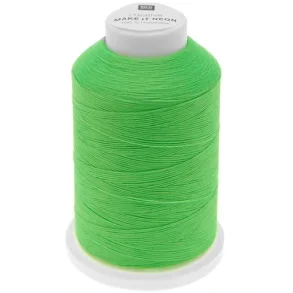 Creative Make It Neon - Green