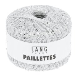 Paillettes - 0001