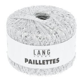 Paillettes - 0001