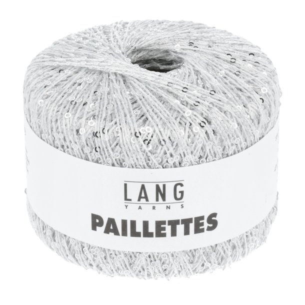 Paillettes - 0001