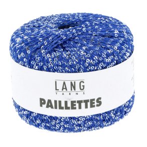 Paillettes - 0006