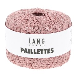 Paillettes - 0009