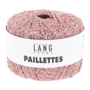 Paillettes - 0009