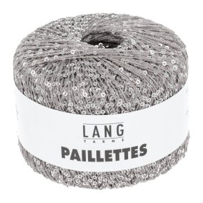 Paillettes - 0023