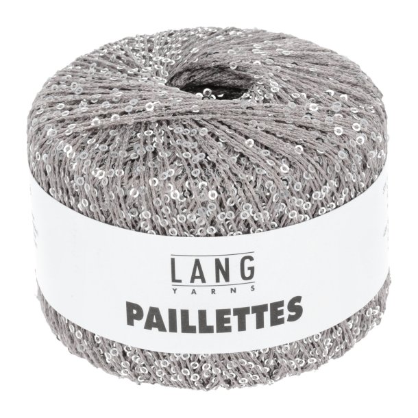 Paillettes - 0023
